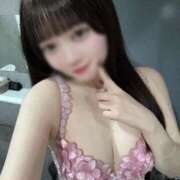 ヒメ日記 2026/01/05 23:21 投稿 うい The White