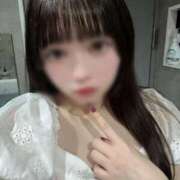 ヒメ日記 2026/01/12 10:45 投稿 うい The White