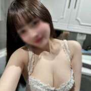 ヒメ日記 2026/01/13 15:21 投稿 うい The White