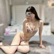 ヒメ日記 2026/01/18 12:02 投稿 うい The White