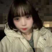 ヒメ日記 2026/02/06 22:36 投稿 うい The White