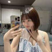 ヒメ日記 2026/02/21 12:03 投稿 うい The White