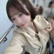 ヒメ日記 2026/04/16 21:43 投稿 うい The White