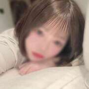 ヒメ日記 2026/04/29 12:04 投稿 うい The White