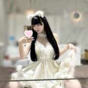 うい 黒髪ロング儚い The White（ザ ホワイト）