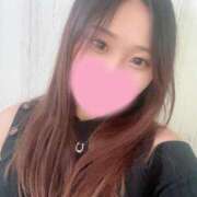 ヒメ日記 2025/04/04 11:47 投稿 るか 新宿スピン