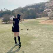 ヒメ日記 2025/04/10 19:47 投稿 るか 新宿スピン