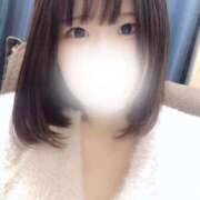 ヒメ日記 2025/04/06 12:38 投稿 かんな 新宿スピン