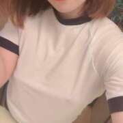 ヒメ日記 2025/04/06 17:57 投稿 かんな 新宿スピン