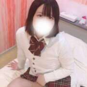 ヒメ日記 2025/04/12 12:37 投稿 かんな 新宿スピン