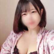 ヒメ日記 2025/04/12 17:37 投稿 かんな 新宿スピン