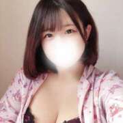 ヒメ日記 2025/04/22 18:27 投稿 かんな 新宿スピン