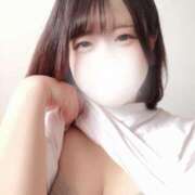 ヒメ日記 2025/04/26 18:37 投稿 かんな 新宿スピン