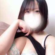 ヒメ日記 2025/04/27 16:37 投稿 かんな 新宿スピン