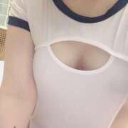 ヒメ日記 2025/05/11 12:31 投稿 かんな 新宿スピン