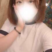 ヒメ日記 2025/05/23 18:27 投稿 かんな 新宿スピン