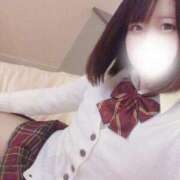 ヒメ日記 2025/05/29 20:27 投稿 かんな 新宿スピン