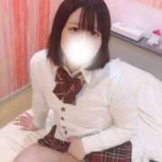 ヒメ日記 2025/06/29 20:20 投稿 かんな 新宿スピン