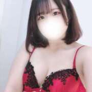 ヒメ日記 2025/07/09 19:37 投稿 かんな 新宿スピン