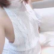 ヒメ日記 2025/07/19 15:47 投稿 かんな 新宿スピン