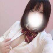 ヒメ日記 2025/08/05 17:27 投稿 かんな 新宿スピン