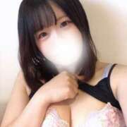 ヒメ日記 2025/08/08 18:27 投稿 かんな 新宿スピン