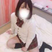 ヒメ日記 2025/08/09 13:07 投稿 かんな 新宿スピン