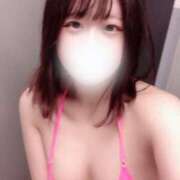 ヒメ日記 2025/08/11 17:42 投稿 かんな 新宿スピン