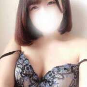 ヒメ日記 2025/08/13 17:37 投稿 かんな 新宿スピン