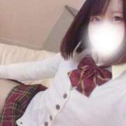 ヒメ日記 2025/08/22 16:57 投稿 かんな 新宿スピン