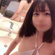 ヒメ日記 2025/09/05 17:27 投稿 かんな 新宿スピン