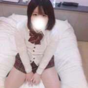 ヒメ日記 2025/09/06 18:57 投稿 かんな 新宿スピン