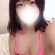 ヒメ日記 2025/09/07 00:07 投稿 かんな 新宿スピン