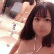 ヒメ日記 2025/09/12 17:37 投稿 かんな 新宿スピン