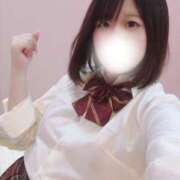 ヒメ日記 2025/09/13 00:57 投稿 かんな 新宿スピン