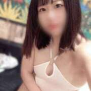 ヒメ日記 2025/09/13 21:27 投稿 かんな 新宿スピン