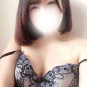 ヒメ日記 2025/09/27 14:38 投稿 かんな 新宿スピン