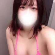 ヒメ日記 2025/10/15 19:37 投稿 かんな 新宿スピン