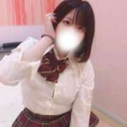 ヒメ日記 2025/10/25 01:27 投稿 かんな 新宿スピン