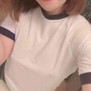 ヒメ日記 2025/10/29 17:27 投稿 かんな 新宿スピン