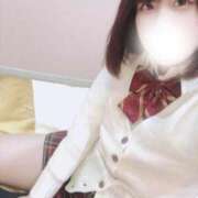 ヒメ日記 2025/11/20 19:37 投稿 かんな 新宿スピン