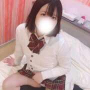 かんな チラッ🫣💞 新宿スピン