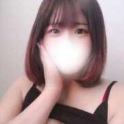 ヒメ日記 2025/12/07 23:37 投稿 かんな 新宿スピン