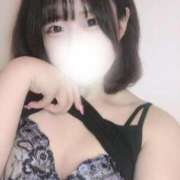 ヒメ日記 2025/12/10 00:27 投稿 かんな 新宿スピン