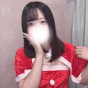 ヒメ日記 2025/12/10 17:27 投稿 かんな 新宿スピン