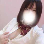 ヒメ日記 2025/12/17 00:27 投稿 かんな 新宿スピン