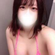 ヒメ日記 2025/12/20 14:07 投稿 かんな 新宿スピン