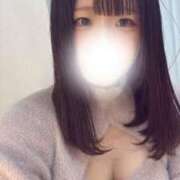 ヒメ日記 2025/12/21 14:37 投稿 かんな 新宿スピン