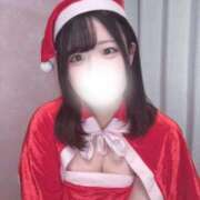 ヒメ日記 2025/12/24 14:37 投稿 かんな 新宿スピン