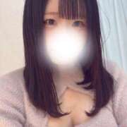 ヒメ日記 2026/01/12 17:27 投稿 かんな 新宿スピン